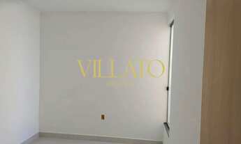 Imagem 6: Casa 2Q C/ Suíte - Setor Cristina (Coca) - Trindade - 14 Mil de Entrada