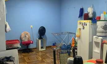 Imagem 5: Vende-Se esta Casa