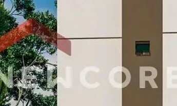 Imagem 4: Apartamento em Rua Barão do Cerro Azul - Centro - São José dos Pinhais/PR