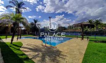 Imagem: Casa 2 quartos, piscina, churrasqueira