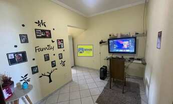 Imagem 7: Casa para Venda em Serra, São Diogo II, 3 dormitórios, 1 suíte, 3 banheiros, 1 vaga