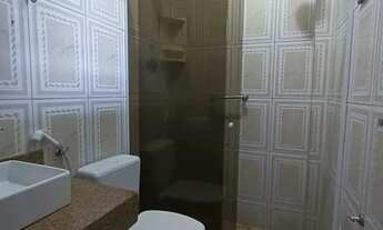 Imagem 6: Casa de 3 quartos, area gourmet e quintal - Almerinda - São Gonçalo/RJ