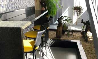 Imagem 6: Kitnet próximo ao bretas da avenida t2