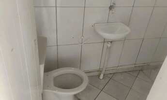 Imagem 5: Imóvel para aluguel possui 45 metros quadrados com 1 quarto em Jardim Vila Formosa - São P