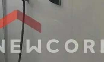 Imagem 2: Casa em Praça Anna Jarvis - Bom Pastor - Varginha/MG