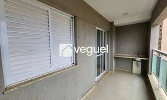 Imagem: Apartamento com 65m² com 2 dormitórios