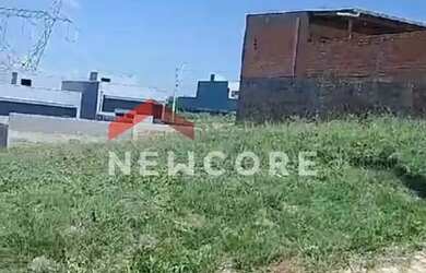 Imagem 4: Lote em Rua São Gabriel - Vargas - Sapucaia do Sul/RS