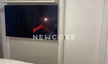 Imagem 7: Apartamento em Rua 617 - Tabuleiro dos Oliveiras - Itapema/SC