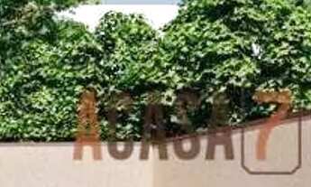 Imagem 6: Casa à venda no Alphaville Nova Esplanada II - Votorantim/SP