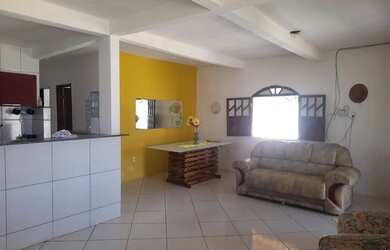 Imagem 5: Casa ilha Casa com 3 dormitórios