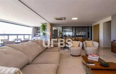 Imagem 6: Trya by Opys - Setor Bueno