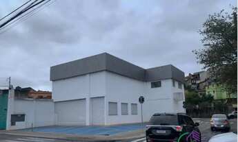 Imagem 2: COMERCIAL - JARDIM MARÍLIA - SP