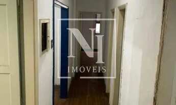 Imagem 7: Apartamento : Padrão / Residencial / Copacabana