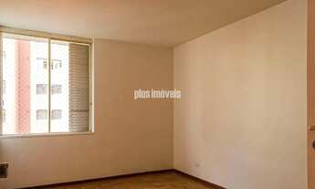 Imagem 4: EXCELENTE LOCALIZAÇÃO !!! ANDAR ALTO!!!