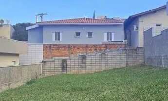 Imagem 2: TERRENO EM CONDOMÍNIO - CONDOMÍNIO PORTO DO SOL - SP