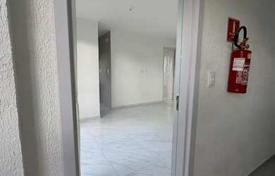 Imagem 6: Apartamento com 3 quartos no Bairro dos Ipês e a 4 minutos do Shopping Manaíra