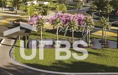 Imagem 5: CASA EM CONDOMINIO JARDINS LYON