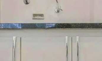 Imagem 6: Studio com 1 dormitório à venda, 27 m² por R$ 199.000 - Liberdade - São Paulo/SP