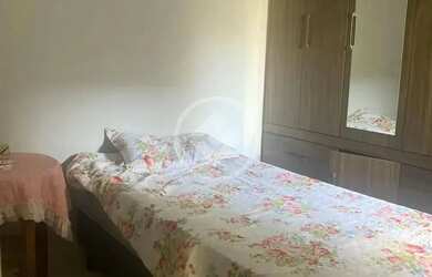 Imagem 5: Casa à venda em Cuiabá, no bairro Santa Rosa!!! Ótima localização, somente há 02 minutos d