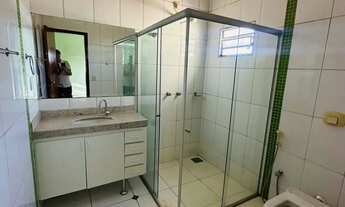 Imagem 5: Sobrado no parque Santa Rita