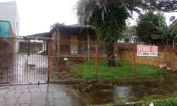 Imagem: Terreno na Morada do Vale III em Gravataí