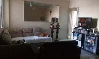 Imagem 2: Apartamento em Rua Solon - Bom Retiro - São Paulo/SP