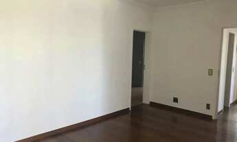 Imagem 4: Apartamento para venda em Vila Gertrudes com 3 quartos , 75m²