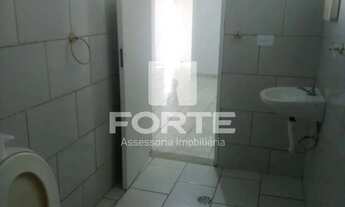 Imagem 7: VENDO ou ALUGO ótima casa no Jardim Aeroporto 3 em Mogi das Cruzes com 02 dormitórios send