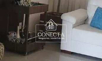 Imagem 2: Cobertura Residencial à Venda