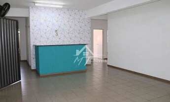 Imagem 2: Sala para alugar, 150 m² por R$ 2.250/mês - Jardim São Carlos - Sumaré/SP