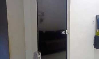 Imagem 6: Vendo casa Casa com 1 dormitório