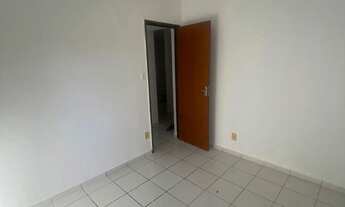 Imagem 5: Oportunidade! Chave no condomínio ecopark térreo nascente