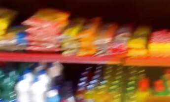 Imagem 4: Passo Padaria e lanchonete