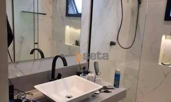 Imagem 7: Casa com 3 dormitórios à venda, 240 m² por R$ 2.015.000,00 - Jardim Esplanada - São José d