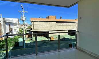 Imagem 7: CASA EM CONDOMÍNIO RAVINES [25740