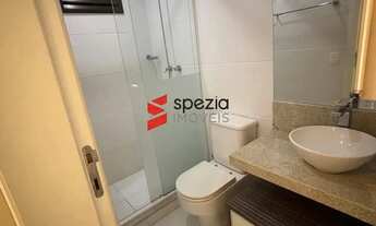 Imagem 6: Cobertura à venda no Ecoville, Curitiba