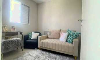 Imagem 6: Apartamento com 2 dormitórios a venda próximo ao Metrô Arthur Alvim