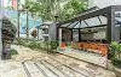 Imagem 4: Lindo Duplex, com excelente acabamento, no melhor da praça