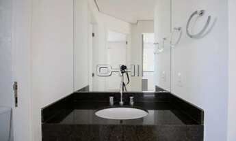 Imagem 16: Aluguel Apartamento 2 Dormitórios - 52 m² Vila Olímpia