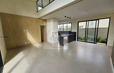 Imagem 5: Condomínio Fechado para Venda em Londrina, Conjunto Habitacional Alexandre Urbanas Condomi