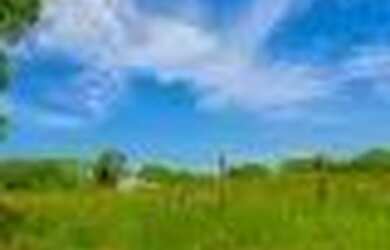 Imagem 2: Lotes R$ 10 mil entrada Guarapari, parcelamento direto proprietário em boleto, escriturado