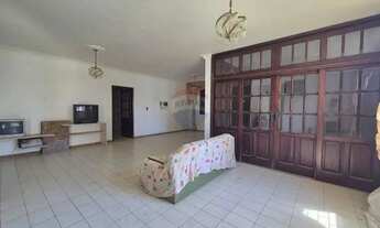 Imagem 7: CASA WALDEMAR FALCÃO - IDEAL PARA PONTO COMERCIAL OU SEDE EMPRESARIAL