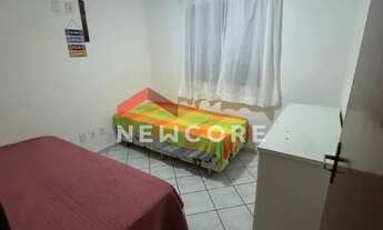 Imagem 3: Apartamento em Avenida Francisco Soto Barreiro Filho - Maitinga - Bertioga/SP