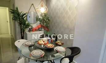 Imagem 5: Apartamento em Avenida Nilo Braga Garcez - Martim de Sá - Caraguatatuba/SP