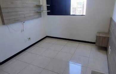 Imagem 5: JOUBERTO UCHOA [26350