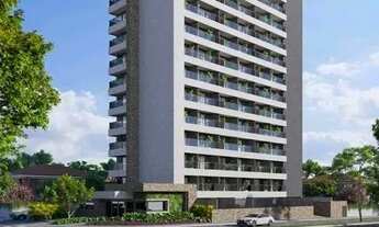 Imagem 2: Ilha de Maui- Pedra do Sal