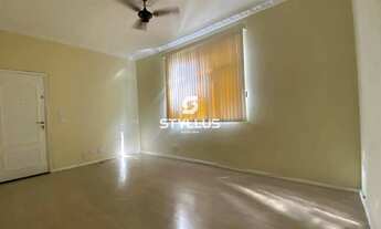 Imagem 5: Engenho de Dentro