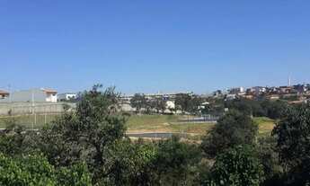 Imagem 5: Terreno em Americana