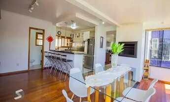 Imagem 4: Apartamento em Jardim Lindóia