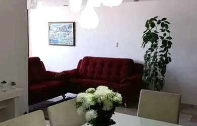 Imagem 6: Morada das Árvores [13687